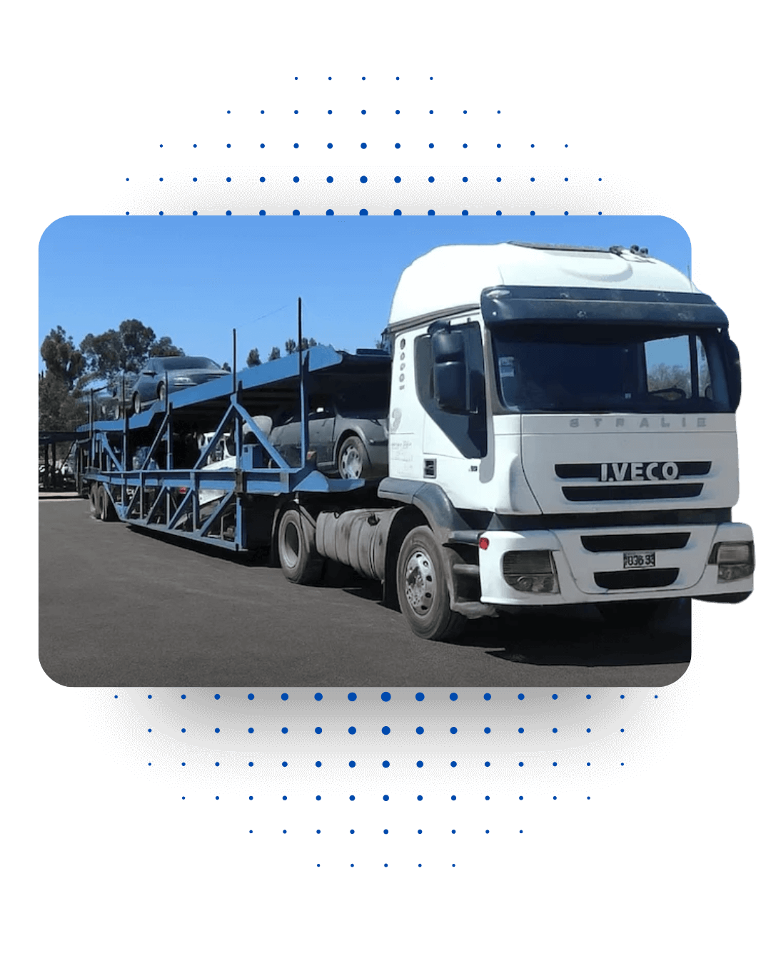 Diseño sin título (4) (1)