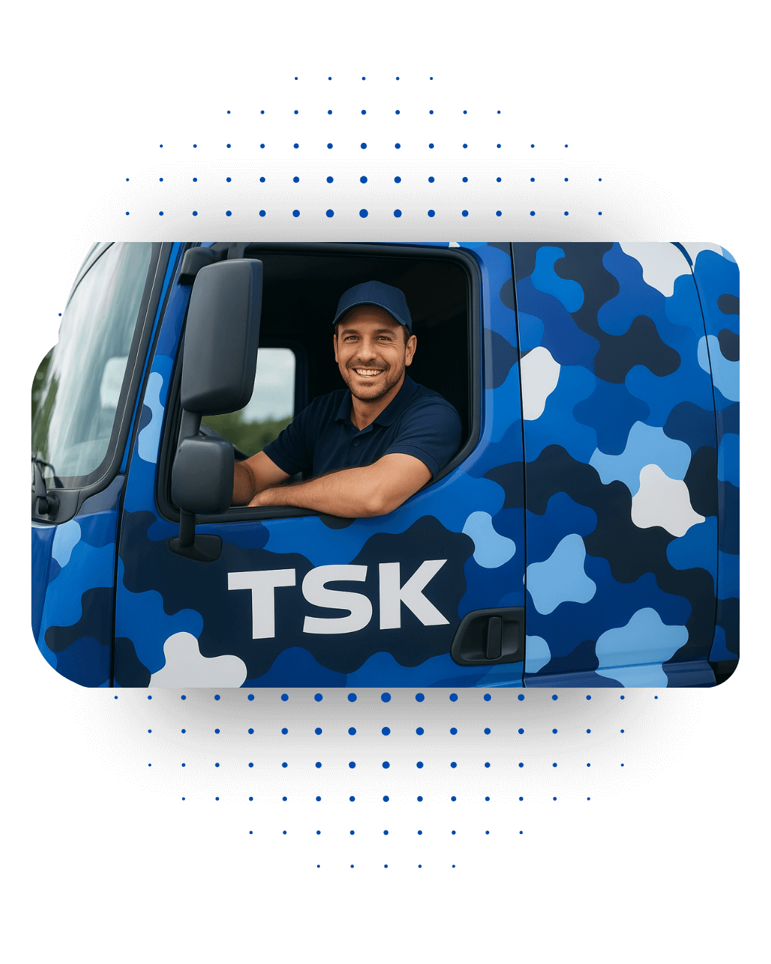 Diseño sin título (5) (2)