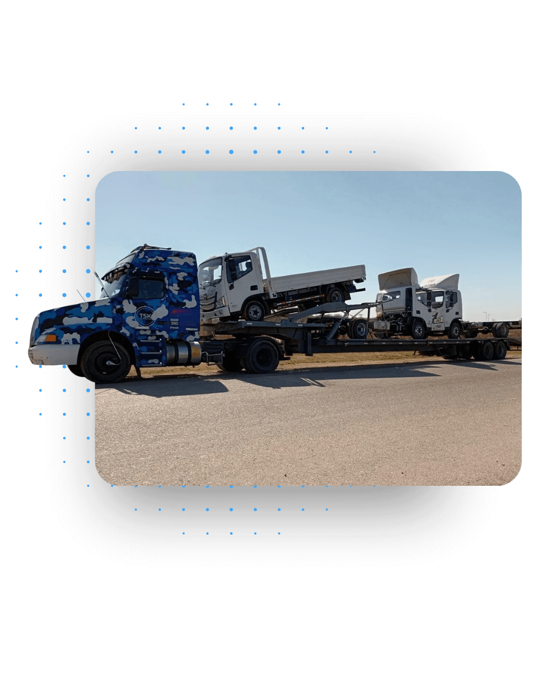 Diseño sin título (6) (1)